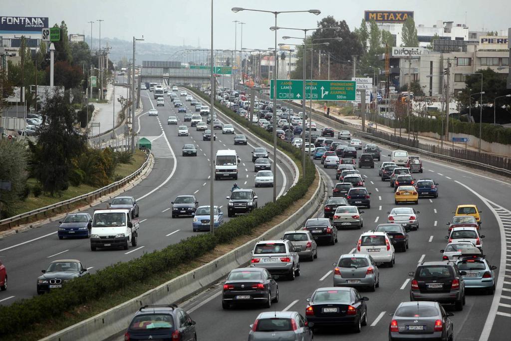 Με σύμμαχο τον καιρό η έξοδος των εκδρομέων και το ψήσιμο του οβελία