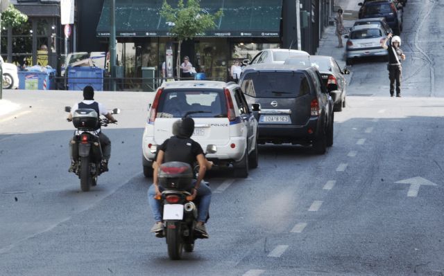 Ποινή κάθειρξης 36 ετών στον Μάριο Σεϊσίδη