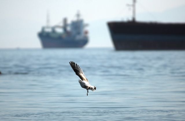 Σε δημόσια διαβούλευση το Πρόγραμμα Μέτρων για τη θάλασσα