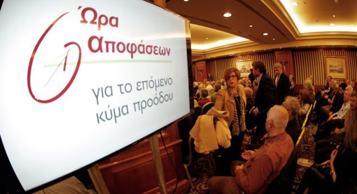 Ωρα Αποφάσεων για τους οδικούς άξονες: Από το «Δεν Πληρώνω» στο «Ηρθε η Ωρα να Πληρώσετε»