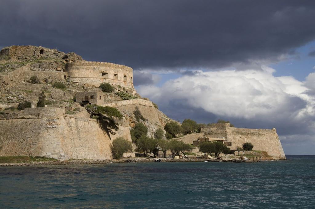 Από τις 8 το πρωί ως τις 8 το βράδυ ανοιχτοί οι αρχαιολογικοί χώροι και τα μουσεία