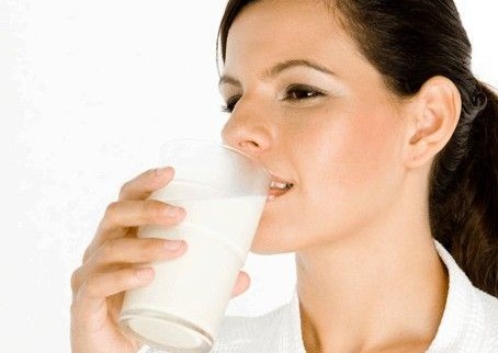 Οι δίαιτες χωρίς γάλα απειλούν την οστική υγεία των νέων