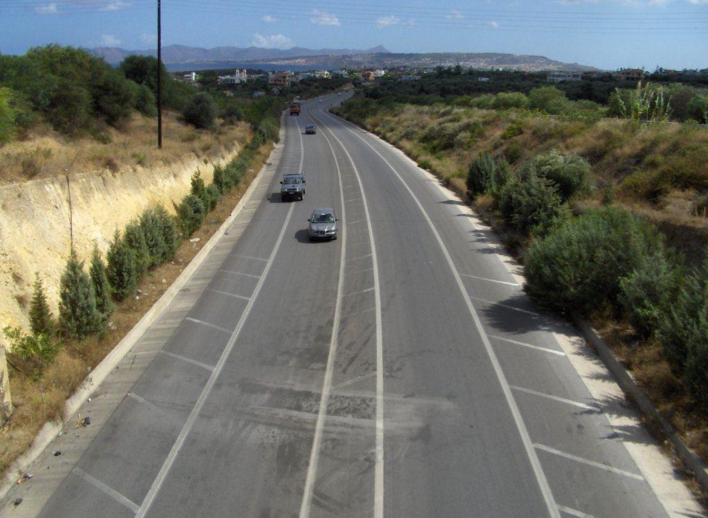 Μέχρι τέλος του χρόνου ξεκινάνε οι διαδικασίες για την κατασκευή του ΒΟΑΚ