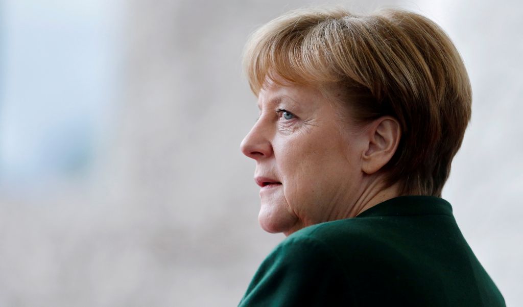Χρέος: Οι Γερμανοί βάζουν πάγο στην ελληνική αισιοδοξία
