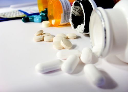 Πόσο βοηθούν τα νεότερα αντιλιπιδαιμικά φάρμακα