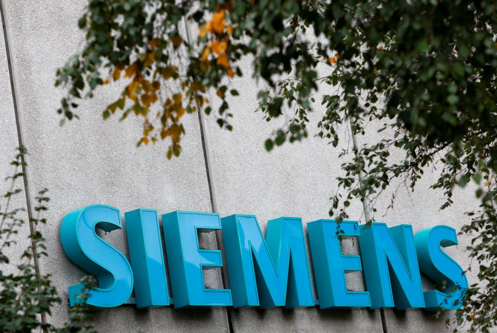 Με την κατάθεση του πρώην προέδρου του ΟΤΕ Αντωντονακόπουλου συνεχίστηκε η δίκη για τη Siemens