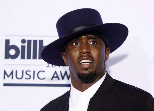 «Forbes»: Diddy και Μπιγιονσέ οι πλουσιότεροι διάσημοι