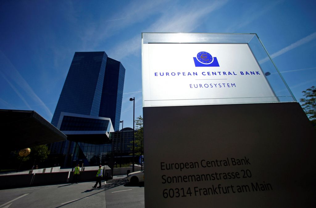 Nέα μείωση του ορίου του ELA για τις ελληνικές τράπεζες