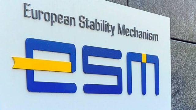 Εγκρίθηκε η εκταμίευση της δόσης από τον ESM