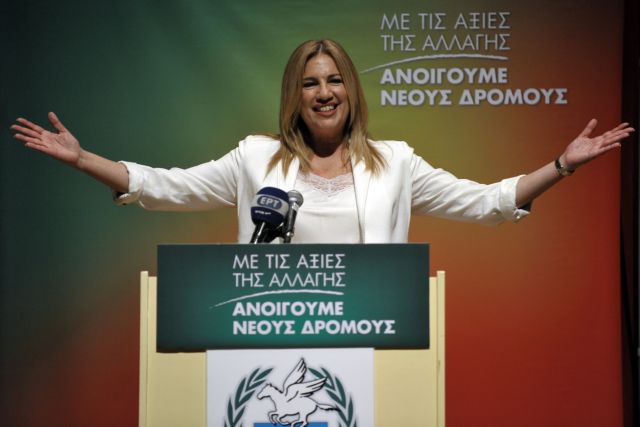 Αψιμαχίες διαρκείας για τις ημερομηνίες