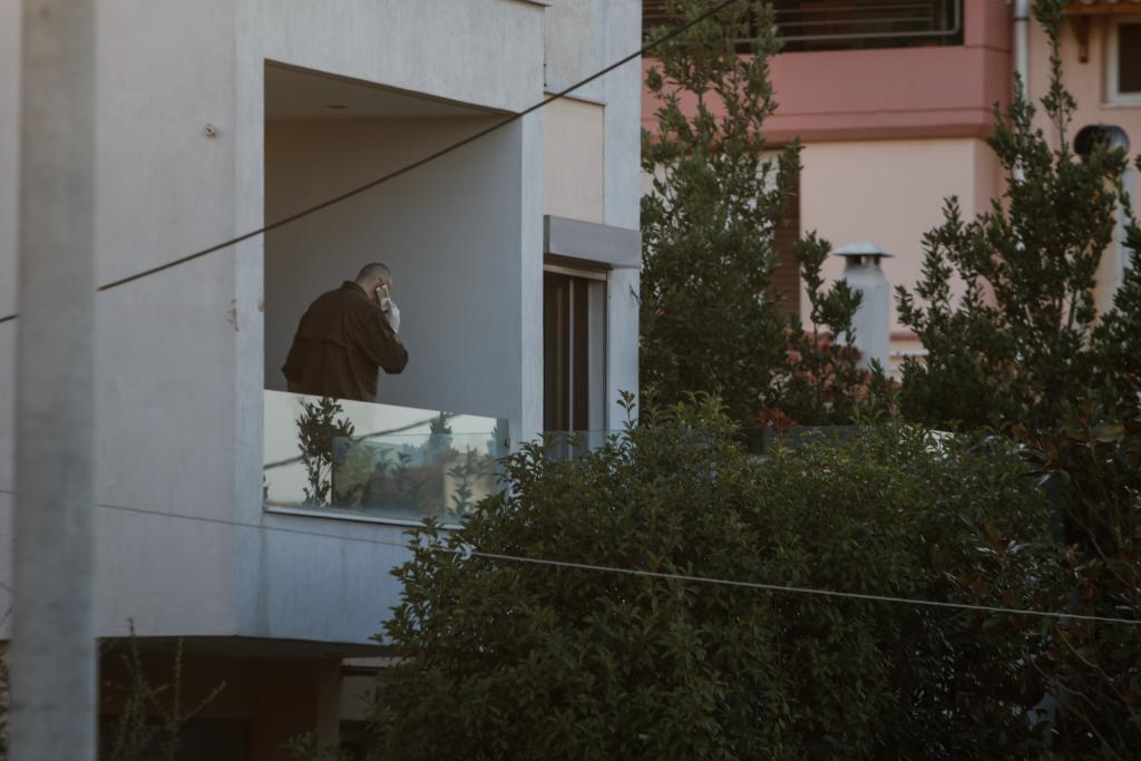 Τραγωδία στο Μαρκόπουλο: Μητέρα σκότωσε την κόρη της και αυτοκτόνησε