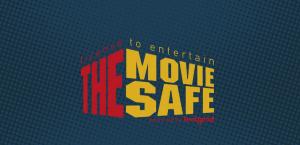 H Feelgood λανσάρει τη νέα υπηρεσία TheMovieSafe