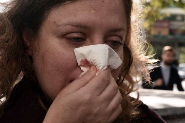 Ελεύθεροι οι χρυσαυγίτες για την επίθεση σε δύο γυναίκες