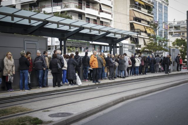 Αδειάζει τον υπουργό Μεταφορών η Αρχή Προστασίας Δεδομένων