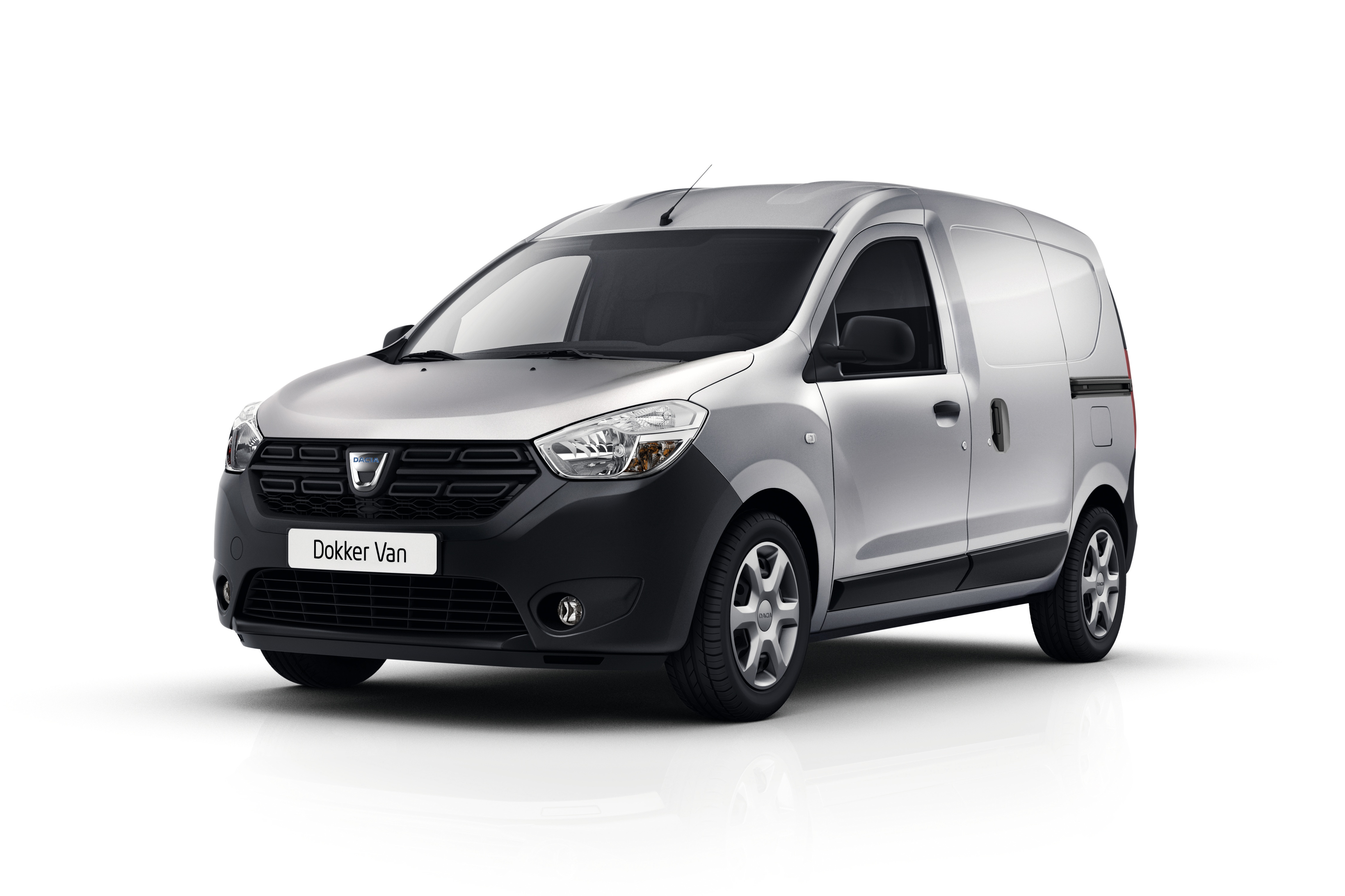 Докер. Renault Dokker фургон. Dacia Dokker 2020. Dacia Dokker 2021. Renault Dokker van 2019.