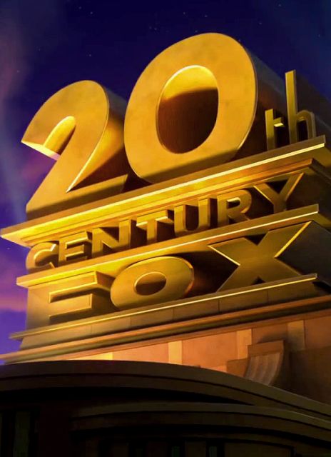 Ο Μέρντοκ πουλάει μέρος της 21th Century Fox στη Walt Disney