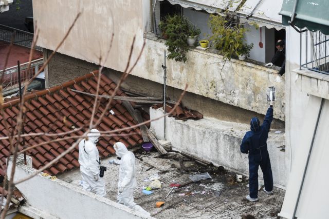 Η Αθήνα σε συναγερμό για τον τουρκικό πυρήνα