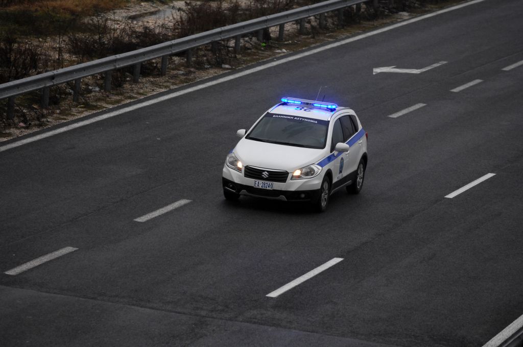 Λαθραία τσιγάρα κι αλκοόλ σε Προμαχώνα και Δοϊράνη