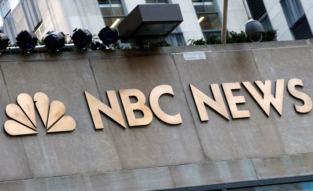 Αυστηρούς κανόνες μετά τα σεξουαλικά σκάνδαλα επιβάλλει το NBC