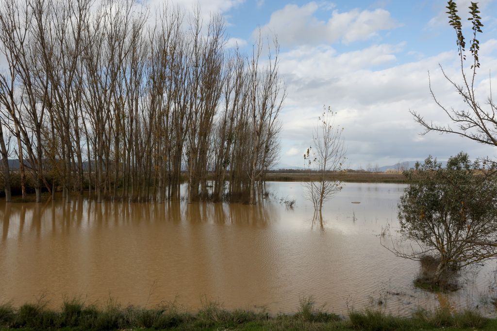 Eκτακτη οικονομική ενίσχυση σε πέντε δήμους από το ΥΠΕΣ