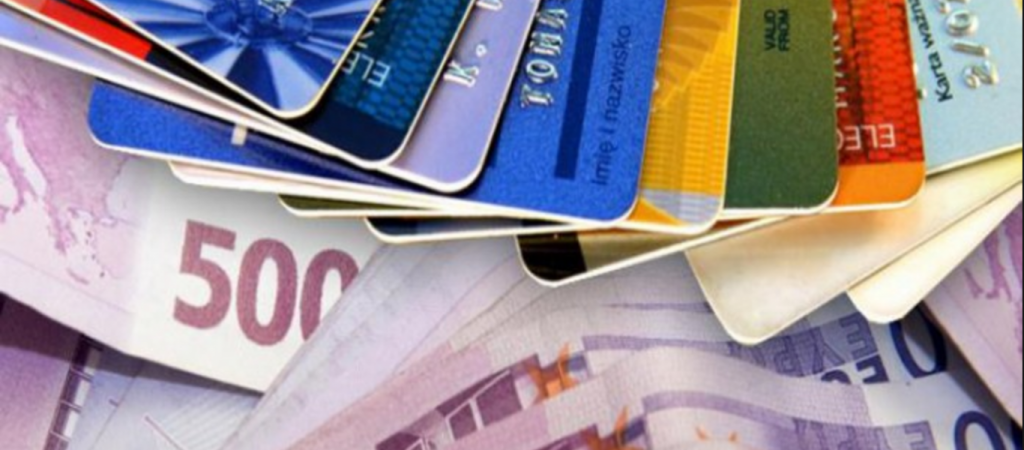 Φορολοταρία: Δείτε ποιοι κερδίζουν από 1.000 ευρώ