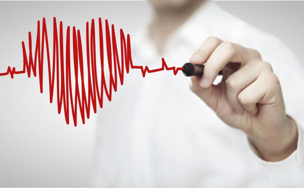 Αυξημένος κίνδυνος πρόωρου θανάτου για τις «μοναχικές» καρδιές