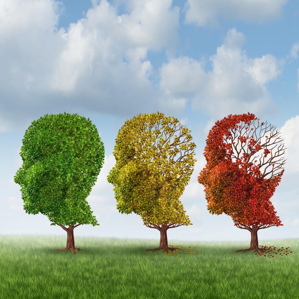 «Bηματοδότης» εγκεφάλου δοκιμάστηκε σε ασθενείς με Αλτσχάιμερ