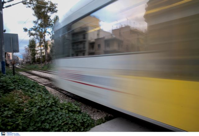 Ξεκινούν την Πέμπτη τα δρομολόγια Πειραιάς-Αεροδρόμιο