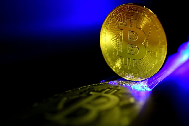 ΗΠΑ: Νέα εμπόδια σε εταιρίες για κέρδη μέσω bitcoin