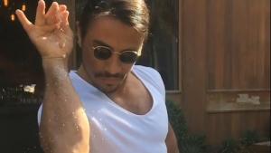 Salt Bae: Ο πιο διάσημος χασάπης πάει στο Μανχάταν