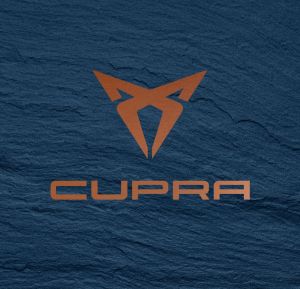 CUPRA: Μια νέα μάρκα από τη Seat