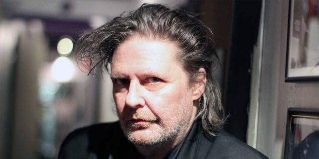 Πέθανε ο αβάν-γκαρντ κιθαρίστας Γκλεν Μπράνκα