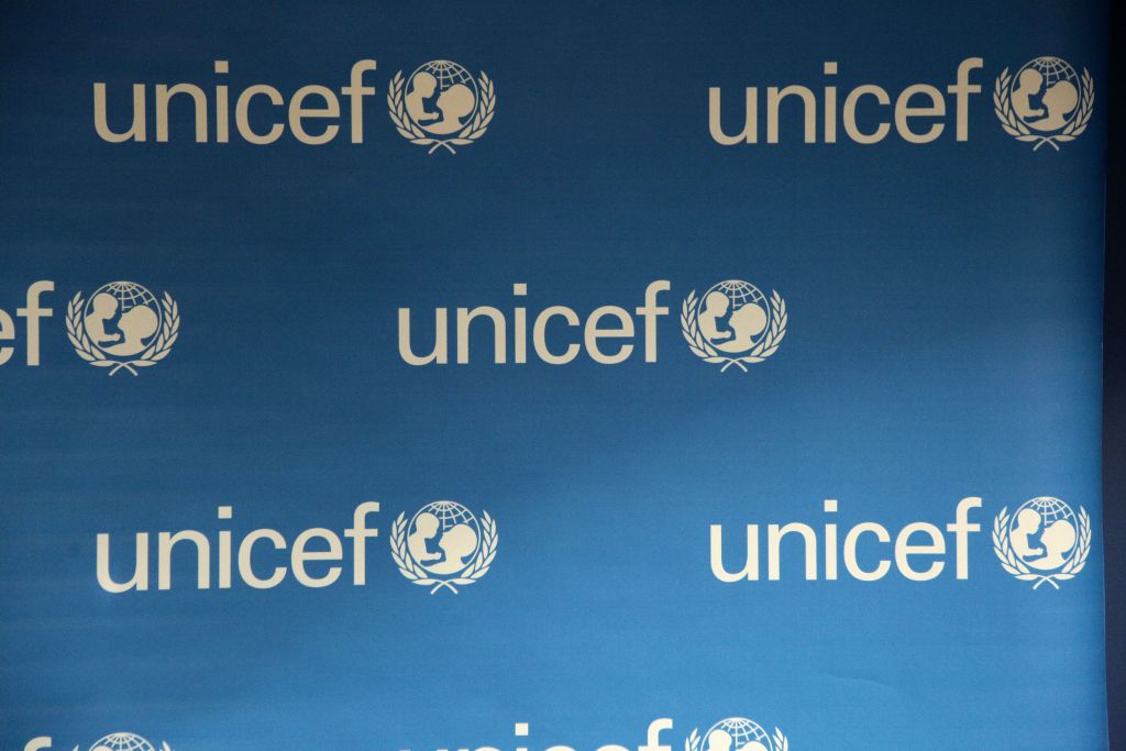 Αγωγή κατέθεσε η οικογένεια του πρώην προέδρου της UNICEF