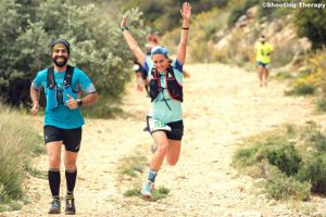 Η άσκηση μας κάνει πιο ευτυχισμένους