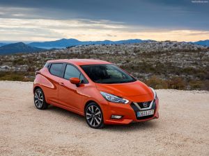 Nissan: Καλοκαιρινές προσφορές στο σέρβις του αυτοκινήτου