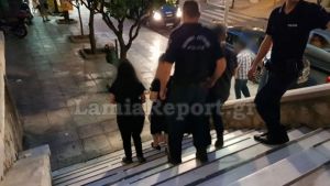 Προφυλακίστηκαν πέντε άτομα για τα «μαϊμού» διπλώματα