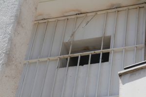 Πάτρα: Εγκλειστος κατάπιε ναρκωτικά για να τα μεταφέρει στη φυλακή