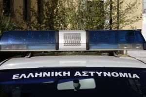 Τέσσερις συλλήψεις για εμπόριο ναρκωτικών σε Μύκονο και Αττική