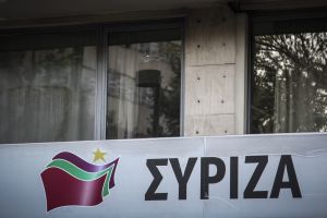 ΣΥΡΙΖΑ: Η κ. Μπακογιάννη βάζει στη ζυγαριά ανθρώπινες ζωές