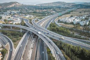 Στις 7 Σεπτεμβρίου η αποσφράγιση των δεσμευτικών προσφορών