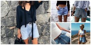 Ανετα outfits για όλες τις ώρες