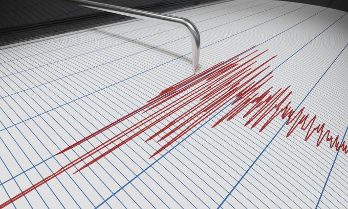 Σεισμός 7 Ρίχτερ στη Νέα Καληδονία