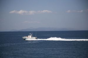 Δύο άνθρωποι έχασαν τη ζωή τους από πνιγμό σε παραλίες