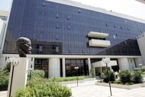 ΚΚΕ: Πρόκληση ότι ένα μήνα μετά τις πυρκαγιές δεν έχει προχωρήσει κανένα μέτρο