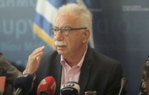 Πανελλαδικές: Καταργούνται τα Λατινικά και οι συντελεστές βαρύτητας