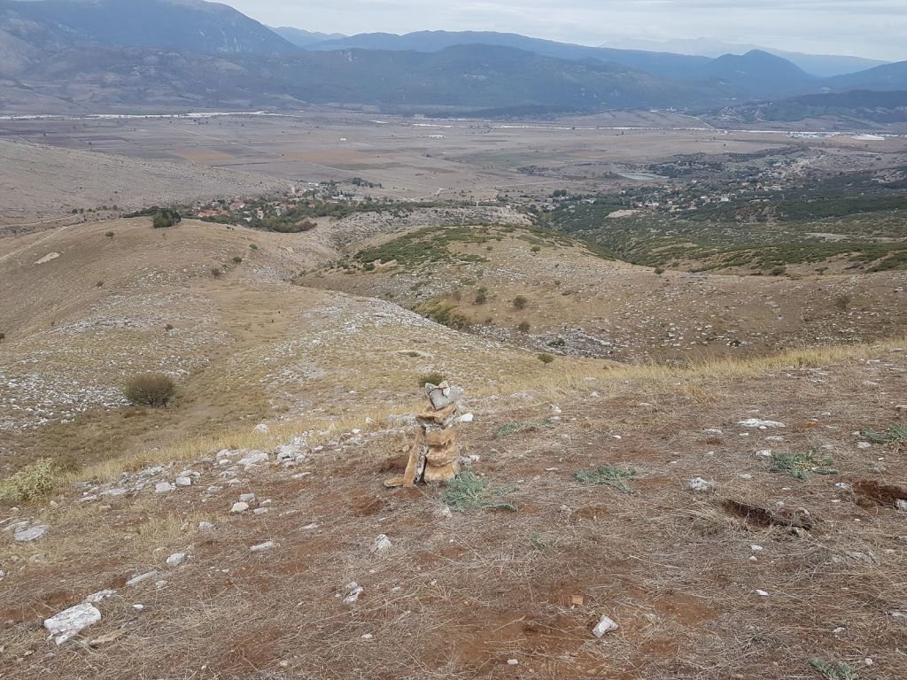 Δολοφονία Κατσίφα: Πώς τον σκότωσαν οι Αλβανοί και τι θέλουν να κρύψουν