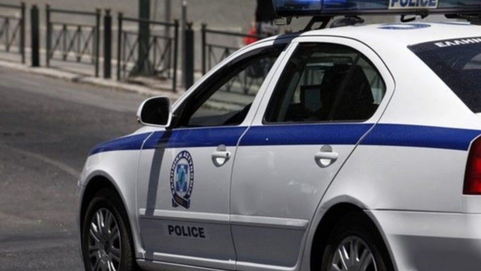 Κρήτη: Ενοχή του 33χρονου που σκότωσε με σφυρί έναν 24χρονο ζήτησε ο εισαγγελέας
