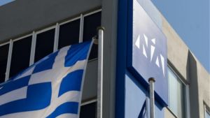 ΝΔ: Η κυβέρνηση προωθεί έκτακτες κρίσεις στην ΕΛ.ΑΣ με σκοπό να την αλώσει κομματικά