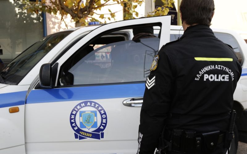 Εξαρθρώθηκε σπείρα διακίνησης ναρκωτικών: 11 συλλήψεις στην Αχαΐα