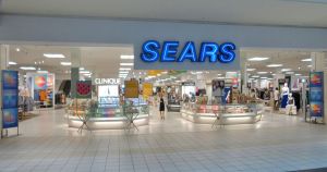 ΗΠΑ: Αίτηση πτώχευσης κατέθεσε η εταιρεία Sears με 90.000 υπαλλήλους